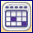 https://demo.hstpathways.com/HstAscWebServiceWCF/Help/Images/appointment_sheet_icon.jpg